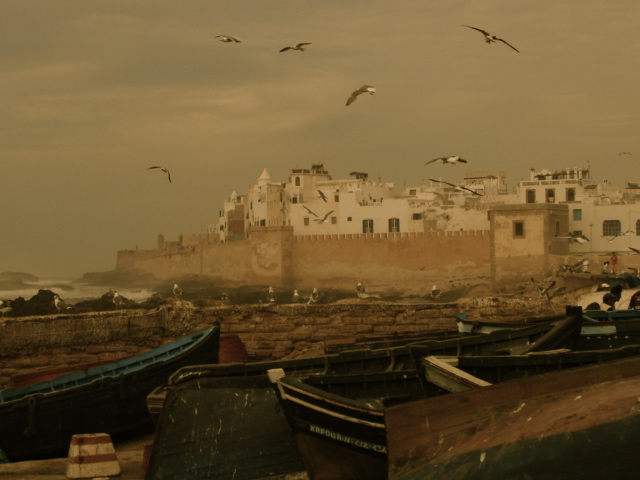 essouira.jpg