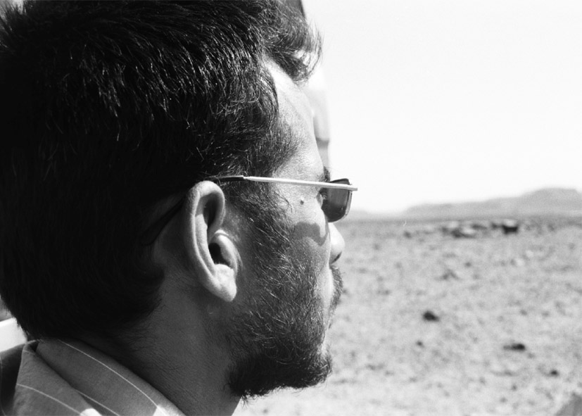 abdul-mira-ishtar.jpg