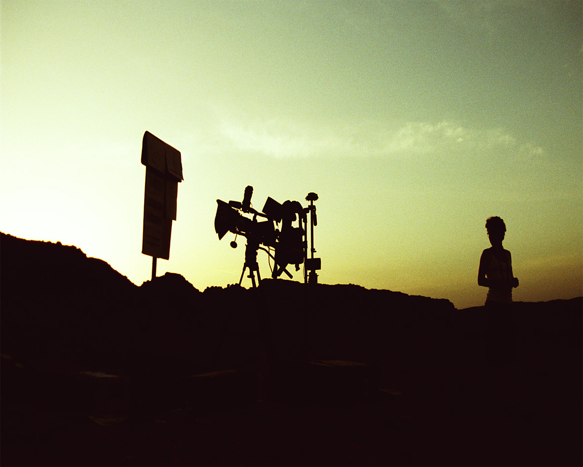 amanecer-en-el-set.jpg