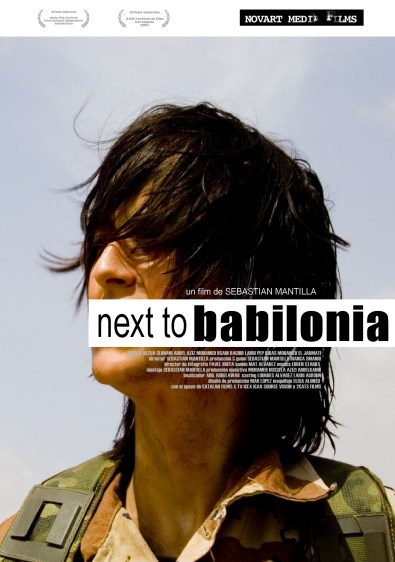 dvd-babilonia.jpg