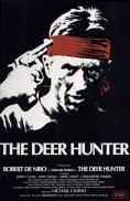 deer_hunter_1978.jpg