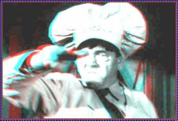 good-ole-moe-in-3d-watch-out good-ole-moe-in-3d-watch-out