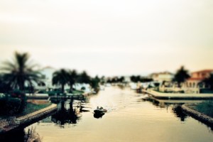 photo04_4_out