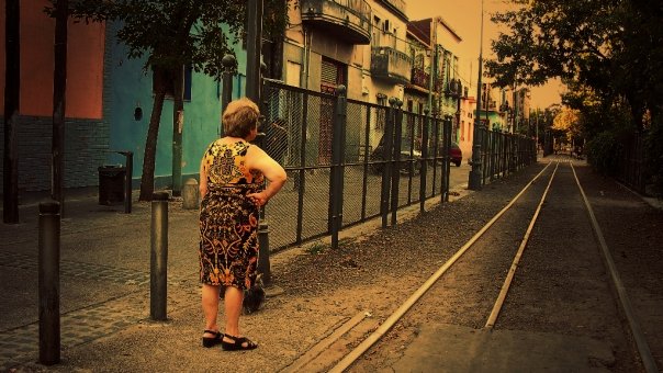 n1389823157_325427_5466577_sebastian_mantilla