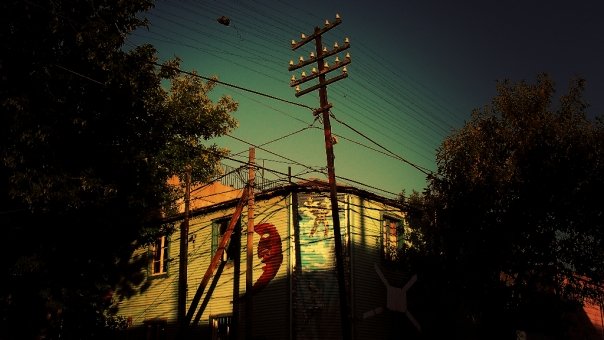 n1389823157_325428_7493261_sebastian_mantilla