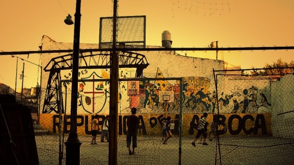 n1389823157_325433_6626310_sebastian_mantilla