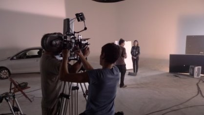 rodaje_object_pruebas