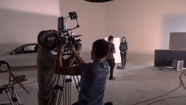 rodaje_object_pruebas