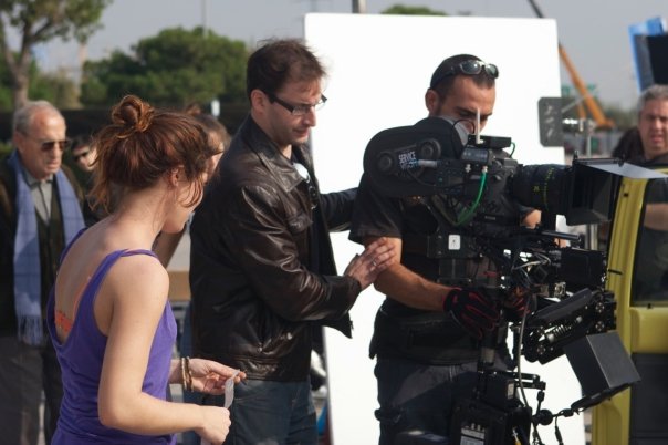 rodaje_object_sebastian_mantilla