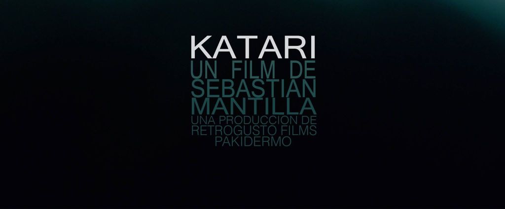 KATARI v.2