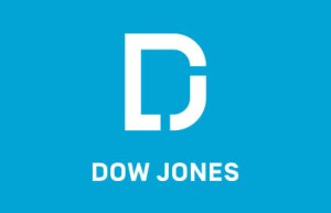 dowjones-footer-wide-desktop2