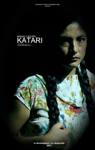 KATARI POSTER DOSSIER 2016 - 1
